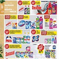 Antevisão Folheto PINGO DOCE Madeira Promoções de 29 setembro a 5 outubro p22.jpg